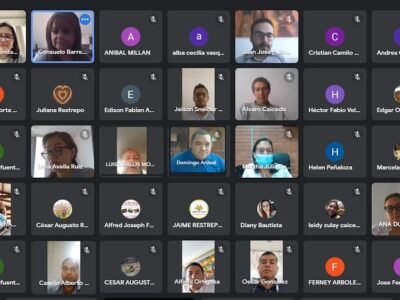 Mincomercio-Reunión ESCA FND (2)