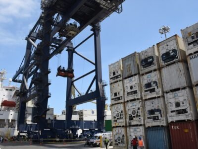 Mincomercio-derechocompensatorio