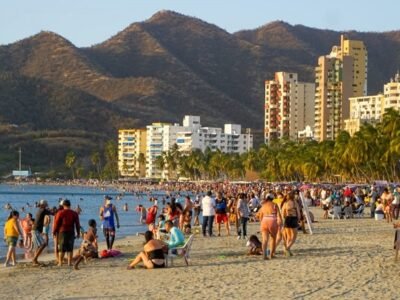 Mincomercio-másturistas (2)