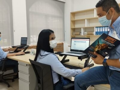 MinervaFoods-Colaboradores COL - Marzo 2022 (2)