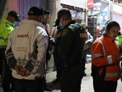 Mintrabajo-negocioscamufladoscomosindicatos1 (2)