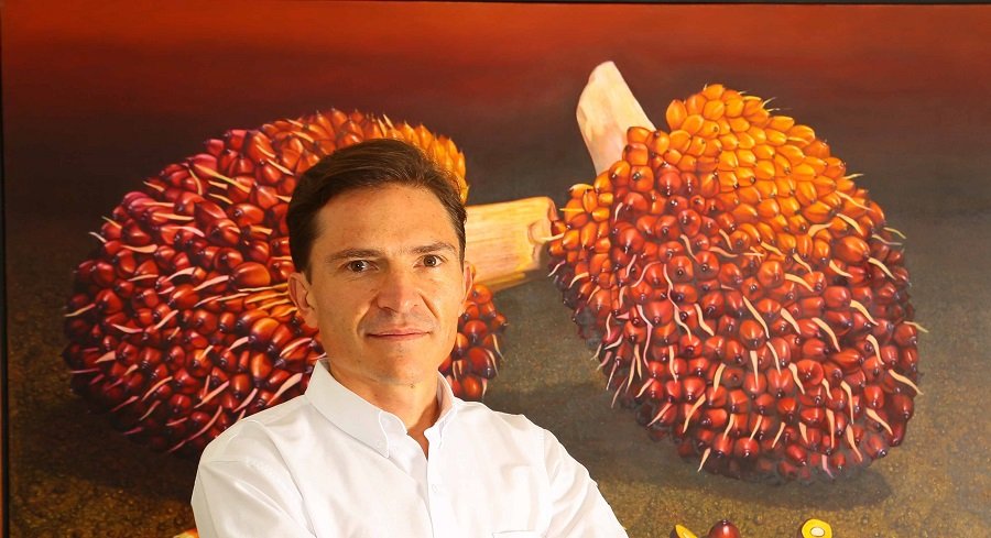 NICOLÁS PEREZ MARULANDA (1)