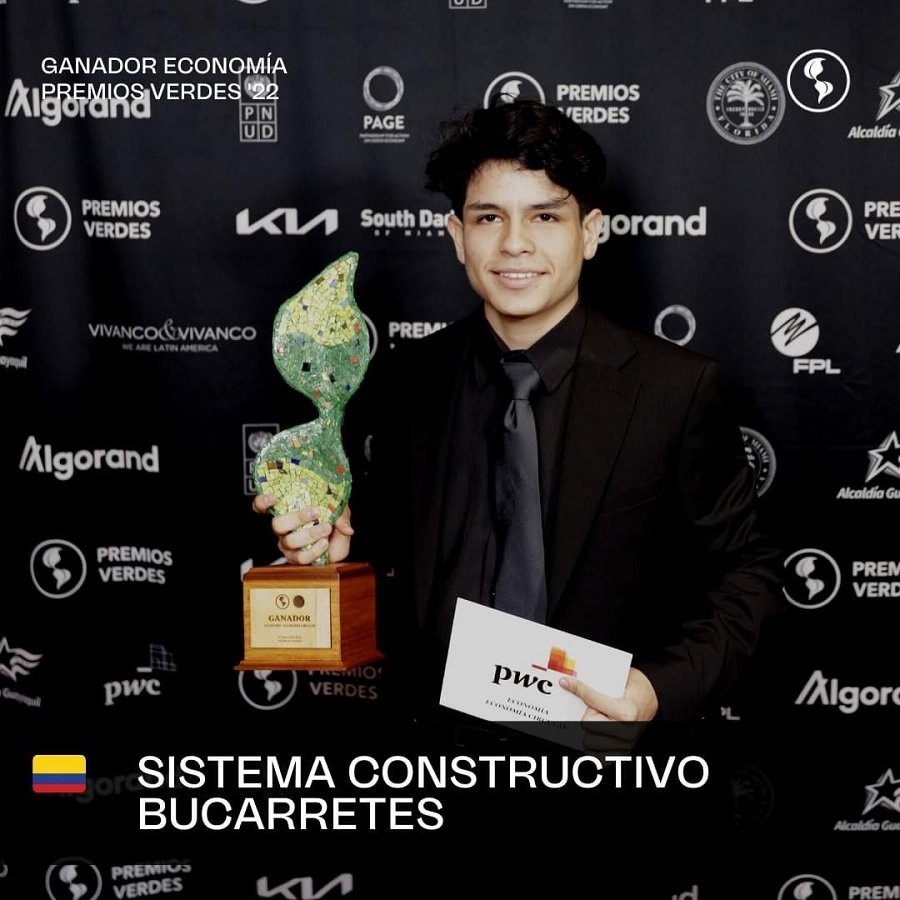 NegociosVerdes-Bucarretes