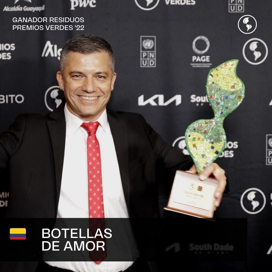 NegociosVerdes-botellasdeamor