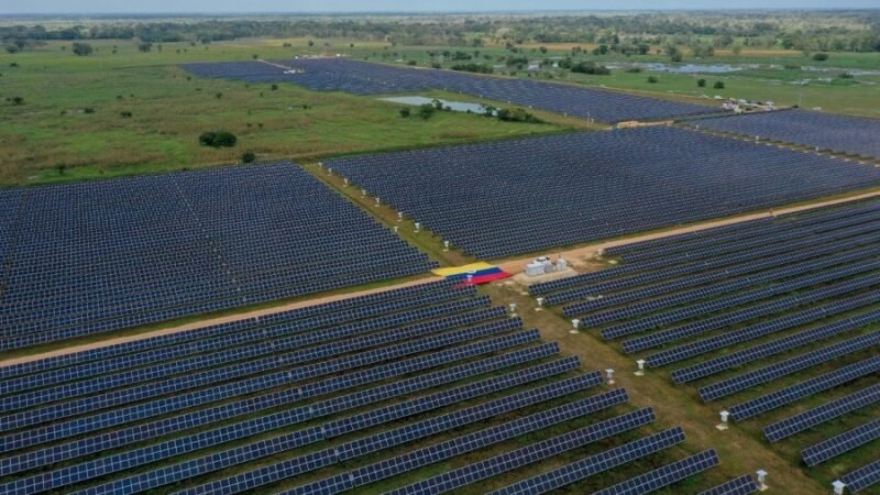 PlantasolarlaSierpe (2)