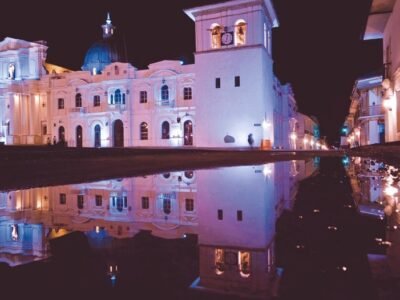 Popayán - Crédito Fontur (2)