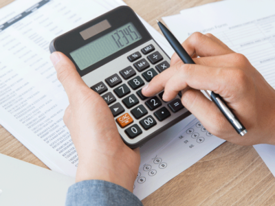 PréstamosenColombia