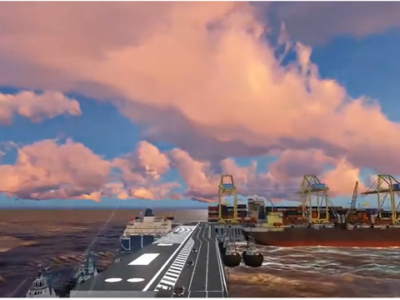 PuertoAntioquia-render1