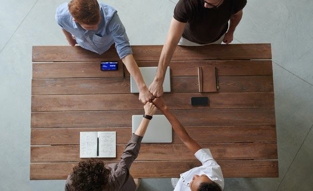 Pymes-erroresmáscomunes (2)