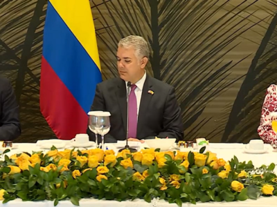 RDominicana-Daniel-Iván-MaríaXimena (3)