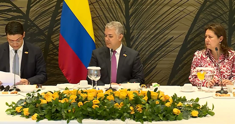 RDominicana-Daniel-Iván-MaríaXimena (3)