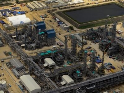 Reficar-EcopetrolenCartagena (2)