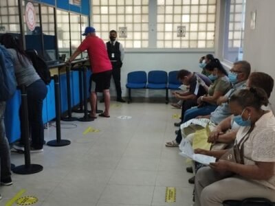 Rentasmunicipales-2022-abril (2)