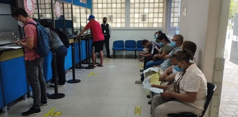 Rentasmunicipales-2022-abril (2)