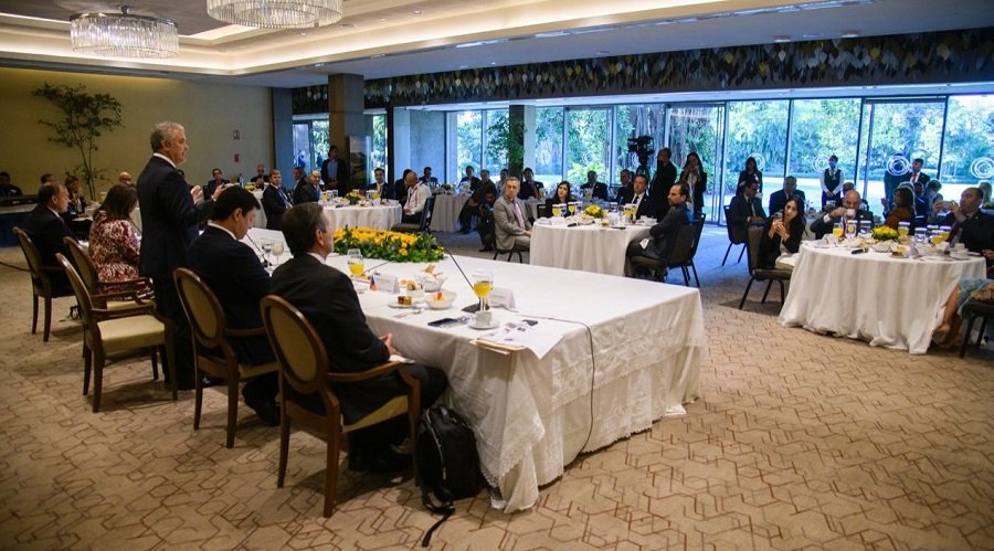 RepúblicaDominicana-Duqueconempresarios1 (2)