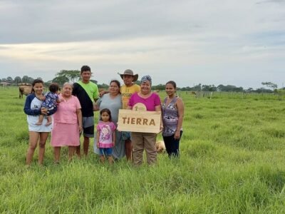 Restitución-víctimasdedespojo-2