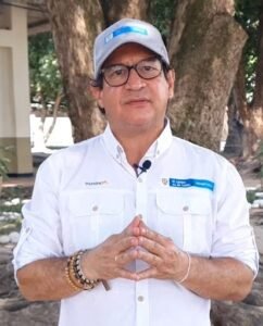 RodolfoZea-Minagricultura-Exportaciones (2)