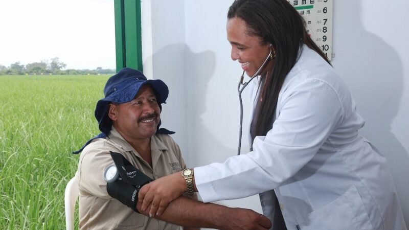 Saludocupacional-exámenes-SALUD-1 (2)