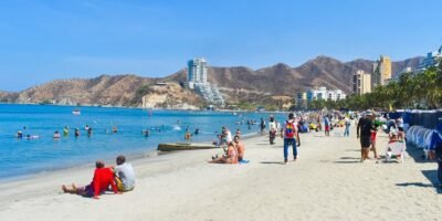 SantaMarta-turistasenSemanaSanta-menosgente (2)