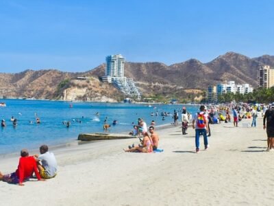 SantaMarta-turistasenSemanaSanta-menosgente (2)