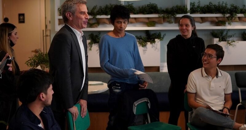 Savia-CarlosCorrea (2)