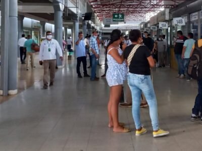 TerminaldeTransporte (2)