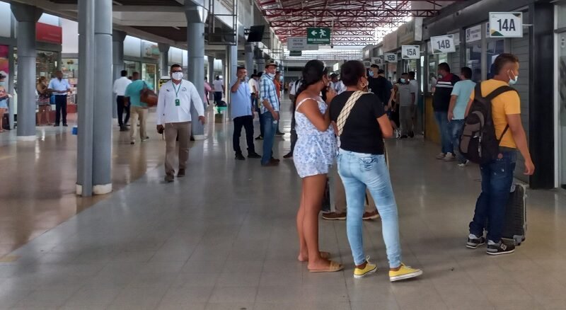 TerminaldeTransporte (2)