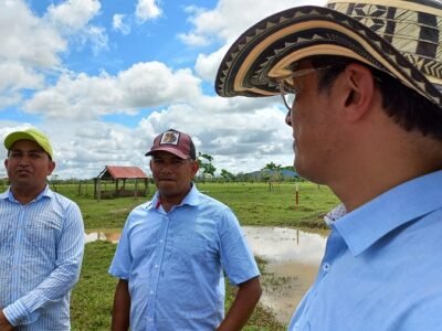 Tierralta-ElTesoro-URT