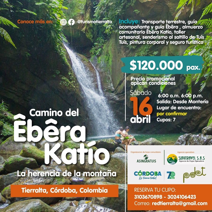 Tierralta-HerenciadelaMontaña