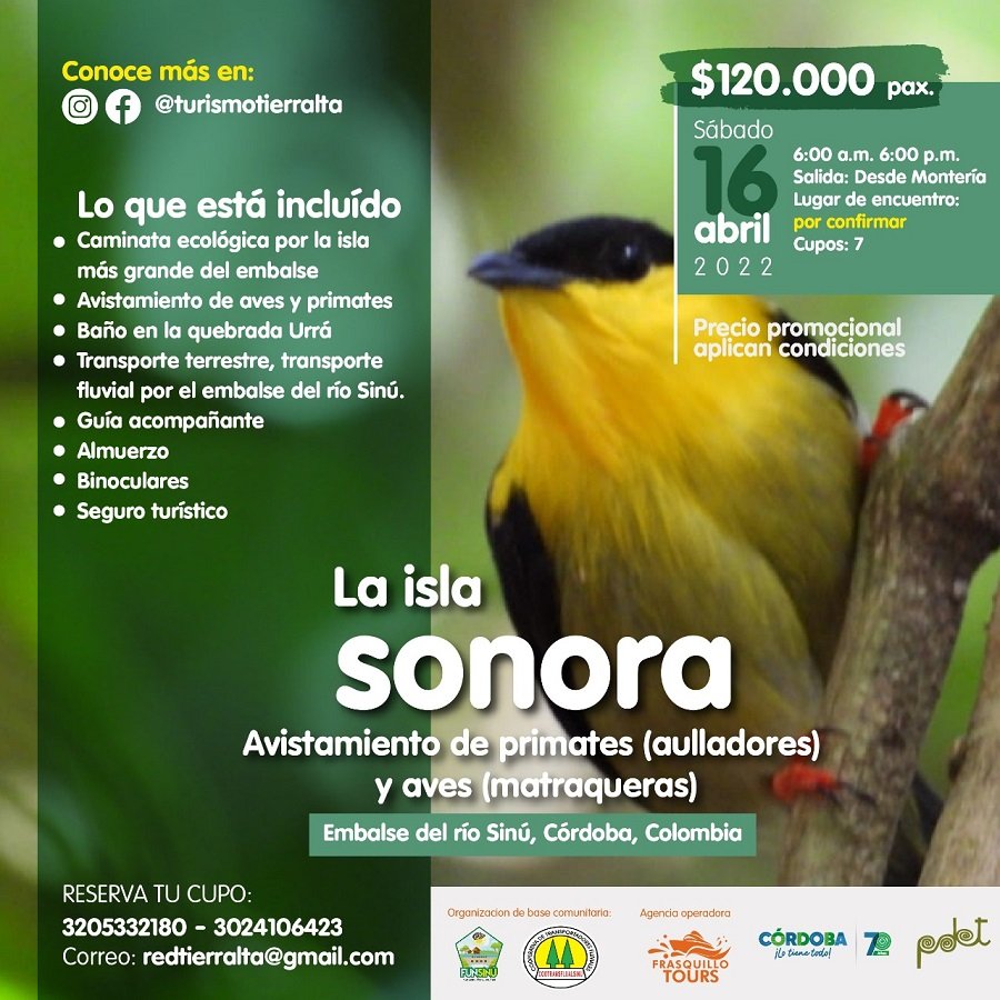 Tierralta-IslaSonora