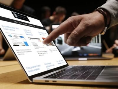 Trámitesenlínea (2)