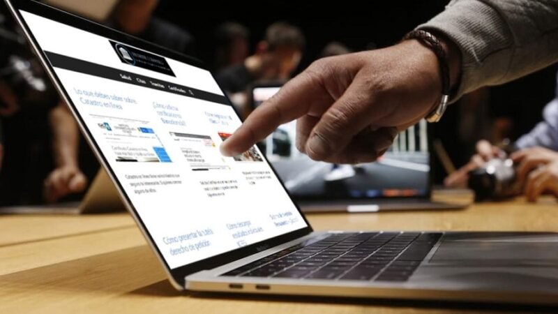 Trámitesenlínea (2)