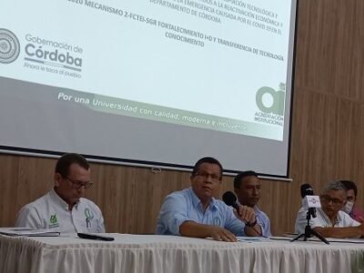 Unicor-SeguridadAlimentaria (3)