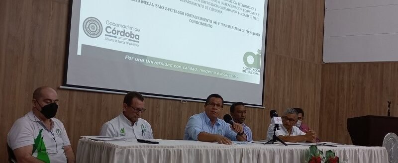 Unicor-SeguridadAlimentaria (3)