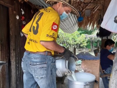 UrielHumanezSalgado-trabajando (3)