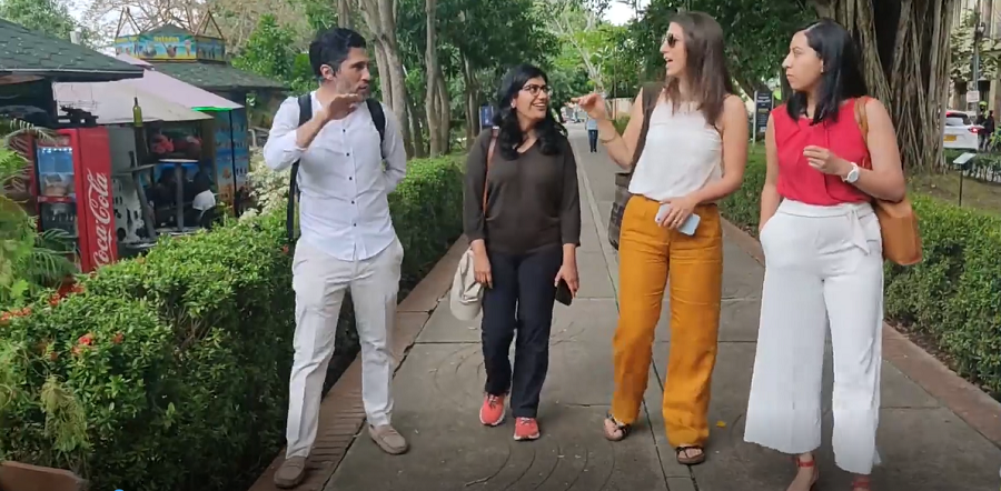 ViceministrodeOA-recorrelaRonda