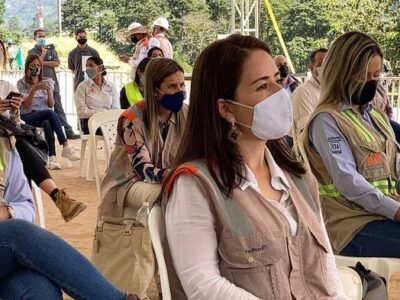 Vicepresidencia-recuperacióndeempleosdemujeres