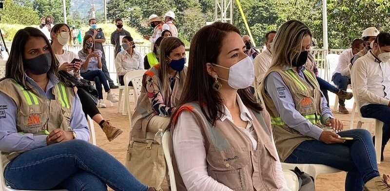 Vicepresidencia-recuperacióndeempleosdemujeres