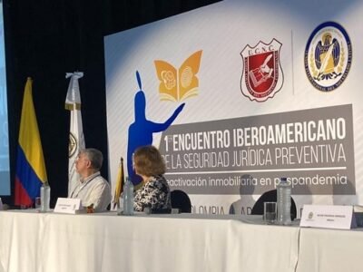 Vicepresidenta-reactivacióninmobiliaria (2)