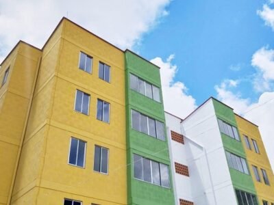 ViviendaSostenible-Ubicación