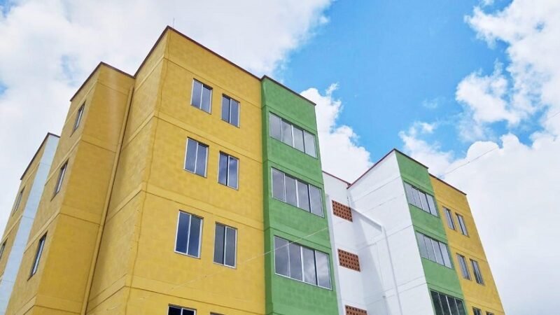 ViviendaSostenible-Ubicación