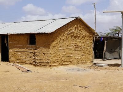 Zonasnointerconectadasconenergíaeléctrica-marzo (2)