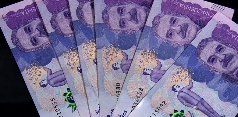 billetesde50milpesos