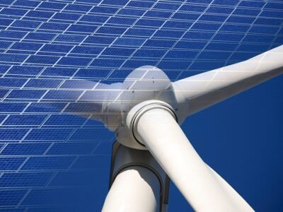 energiasnoconvencionales