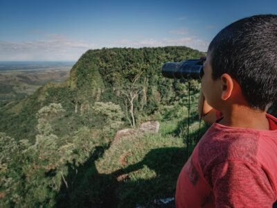 ART-NiñosenmunicipiosPdet