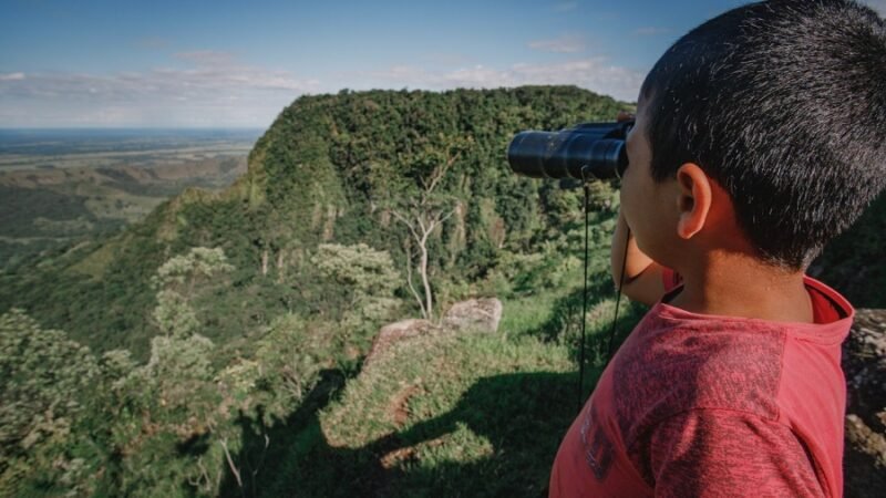 ART-NiñosenmunicipiosPdet