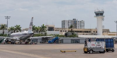 AeropuertodeCartagena-mayo (2)