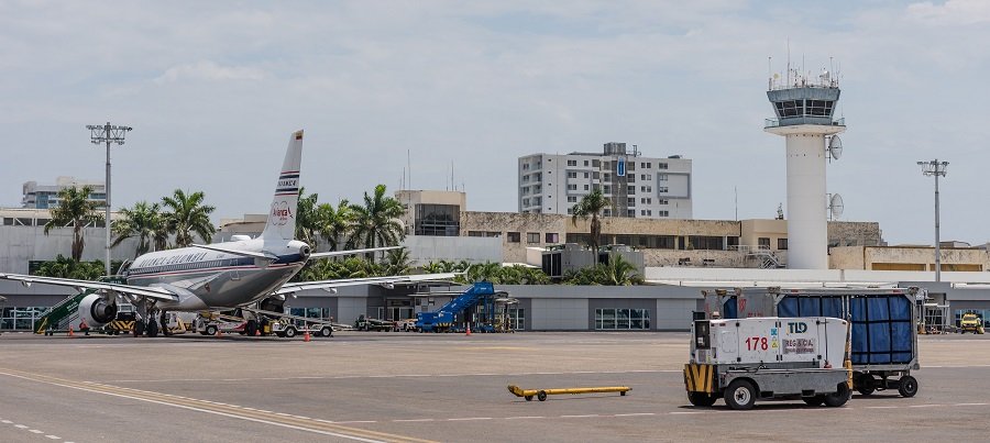AeropuertodeCartagena-mayo (2)