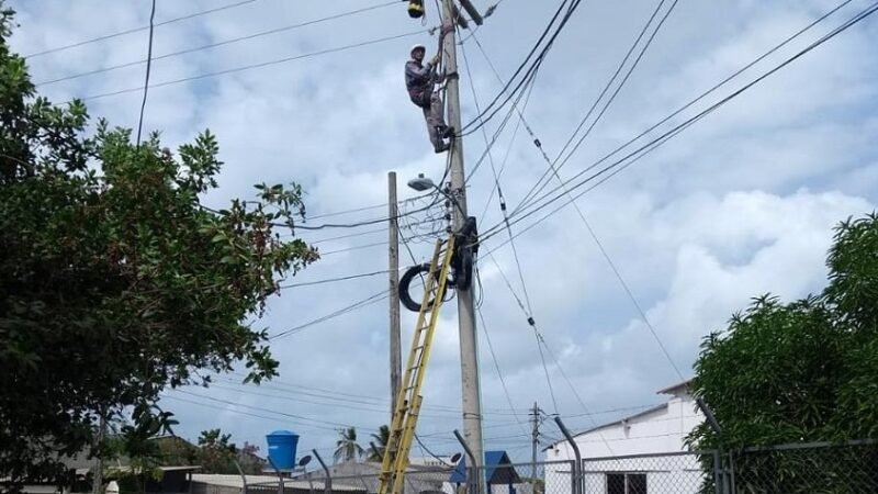 Afinia-PuertoEscondido (2)