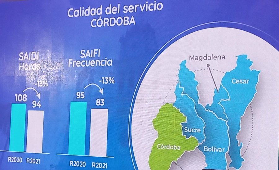 Afinia-calidaddelservicio-Córdoba (2)